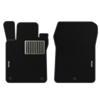 Автоковрики Acura TLX (2014-2020)