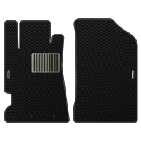 Автоковрики Acura RSX (2002-2006)