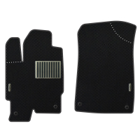 Автоковрики Acura RDX (2009-2012)