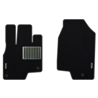 Автоковрики Acura RDX (2018-…)