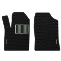 Автоковрики Alfa Romeo Alfetta (1972-1987)