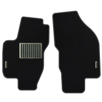 Автоковрики Alfa Romeo 156 (1997-2007)