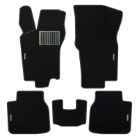 Автоковрики Alfa Romeo 155 (1992-1998)