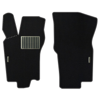 Автоковрики Alfa Romeo 155 (1992-1998)