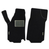 Автоковрики Audi 100 C4/4A (1990-1994)