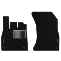 Автоковрики Audi Q5 (2017-…)