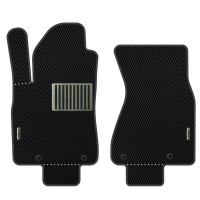 Автоковрики Audi A8 D2/4D (1994-2002)