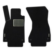 Автоковрики Audi A5 (2016-…)