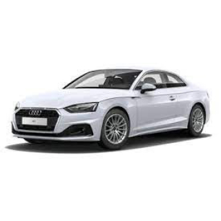 Автоковрики Audi A5 (2016-…)