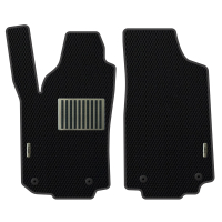 Автоковрики Audi A6 C4 (1994-1997)