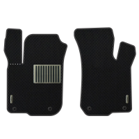 Автоковрики Audi A3 8L (1996-2006)