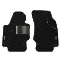 Автоковрики Audi TT 8J (2006-2014)