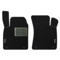 Автоковрики Audi TT 8N (1998-2006)