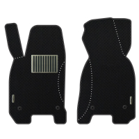 Автоковрики Audi A6 C5 (1997-2001)