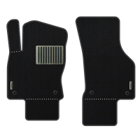 Автоковрики Audi A3 8V (2012-2017)