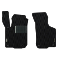 Автоковрики Audi A3 8L (1996-2000)