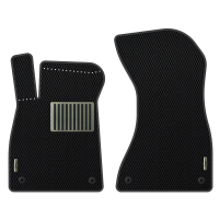 Автоковрики Audi A5 (2016-…)