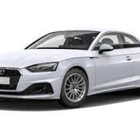 Автоковрики Audi A5 (2016-…)