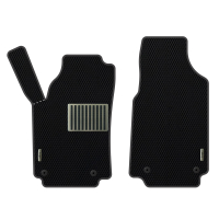 Автоковрики Audi 100 C4/4A (1990-1994)