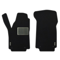 Автоковрики Audi 100 C4/4A (1990-1994)