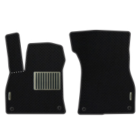 Автоковрики Audi e-tron  (2018-…)