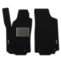 Автоковрики Audi A6 C4 (1994-1997)