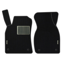 Автоковрики Audi A6 C5 (1997-2004)