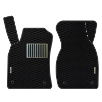 Автоковрики Audi A6 C5 (1997-2004)