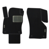 Автоковрики Audi A3 E-tron (2014-2020)