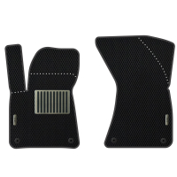 Автоковрики Audi A8 D4  (2013-2017)