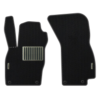 Автоковрики Audi A8 D5 Quattro  (2017-…)