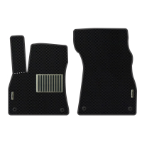 Автоковрики Audi e-tron  (2018-…)