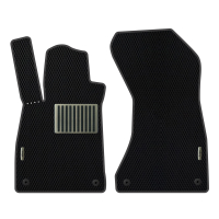 Автоковрики Audi A5 (2016-2020)