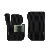 Автоковрики BMW E36 3-Series (1990-2000)