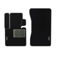 Автоковрики BMW E36 3-Series (1992-2000)