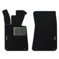 Автоковрики BMW E30 3-Series (1982-1994)