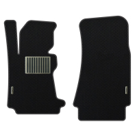 Автоковрики BMW E38 7-Series (1994-2001)