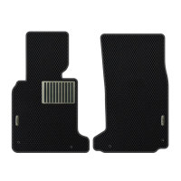 Автоковрики BMW E39 5-Series (1995-2003)