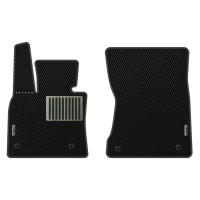 Автоковрики BMW X5 E70 (2007-2013)