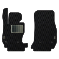 Автоковрики BMW F31 3-Series  (2011-2018)