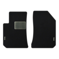 Автоковрики BMW Rover 75 (1998-2005)