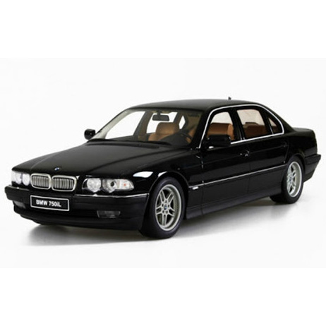Автоковрики BMW E32 7-Series (1986-1994)