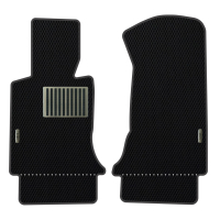 Автоковрики BMW E36 3-Series (1992-2000)