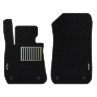 Автоковрики BMW E91 3-Series (2005-2012)