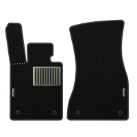 Автоковрики BMW G12 7-Series (2015-…)