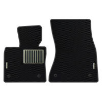 Автоковрики BMW X5 F15 (2013-2018)