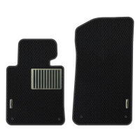 Автоковрики BMW E46 3-Series (2003-2006)