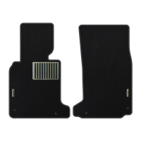 Автоковрики BMW E39 5-Series (1997-2004)