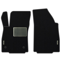 Автоковрики Buick Encore (2012-2019)