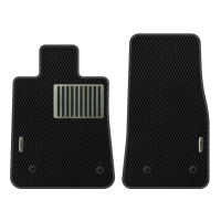 Автоковрики Cadillac CTS (2013-…)